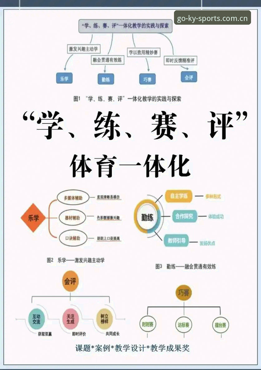 KY体育平台对比 KY体育平台对比深度评测:功能、体验与数据全面解析